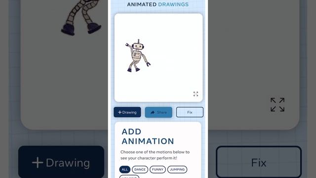 Салынған суретті қимылдату смотреть онлайн