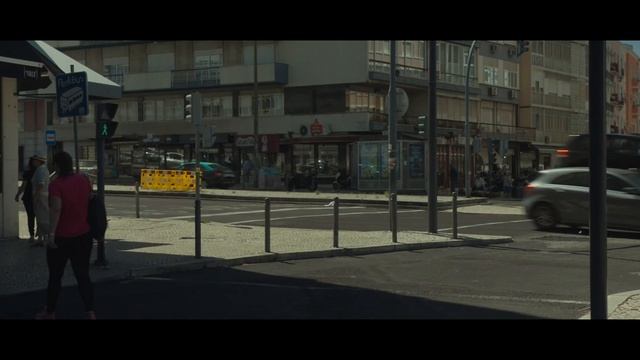 Budget Cinema Camera - Canon EOS 650D Magic Lantern Crop Mood 2023 смотреть онлайн