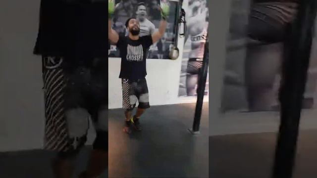 CrossXGames 2017 Luis de Barros Essai 1 смотреть онлайн