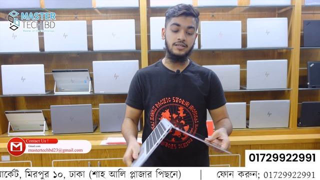 Low price laptop price in bangladesh 2023 | Second hand laptop price in bangladesh 2023 |Used Lapto смотреть онлайн