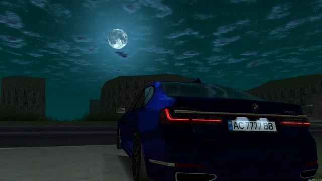 STREAM ГЛОБАЛЬНИЙ РОЗИГРАШ НА ПРОЕКТАХ RADMIR MTA #1;2;3 XRADMIR смотреть онлайн