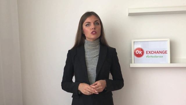 FAQ для новичков: Где безопасно хранить биткоин и другую криптовалюту? смотреть онлайн