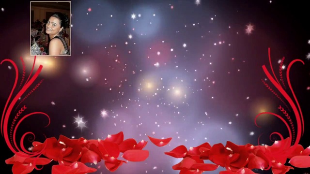 СЕСТРА(1.02.2015) смотреть онлайн