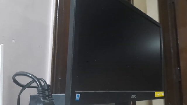 How to download and install windows 7 with activation for free(No virus) #Tutorial #Live proof By T смотреть онлайн