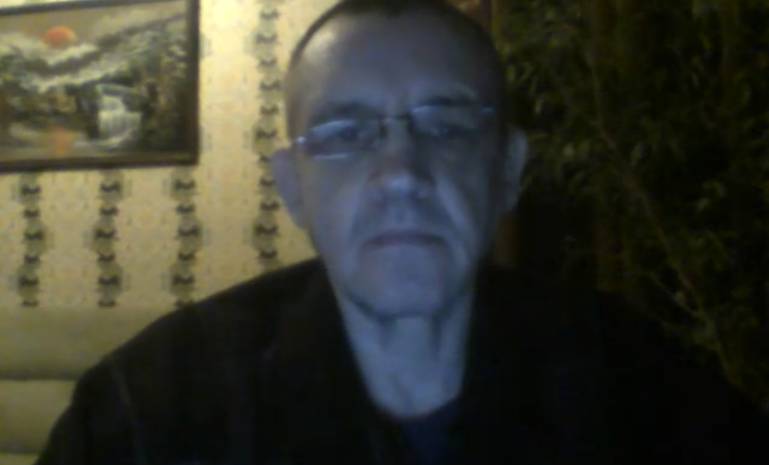 Проклятье МОЩНЫХ трупов попов...