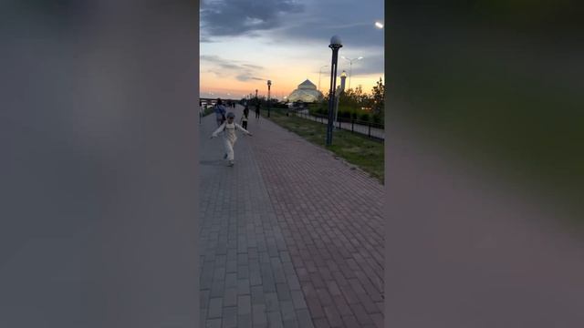 День рождения мамы, 7 июня 2022 год смотреть онлайн