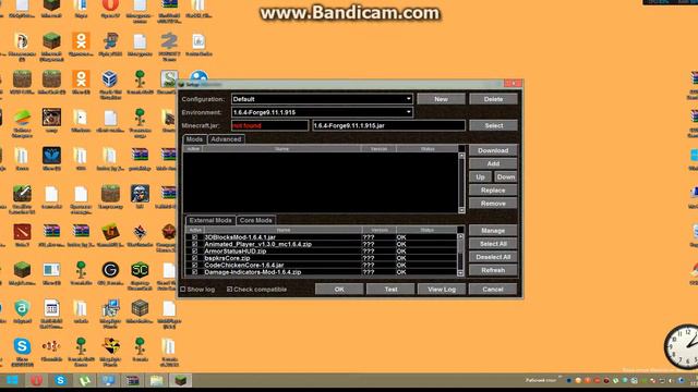 Майнкрафт с шейдорами сборка смотреть онлайн