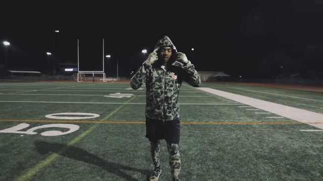 Коллекция Adidas x Bape Superbowl SS19 смотреть онлайн