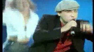 Евгений Кемеровский   Я к тебе никогда не вернусь