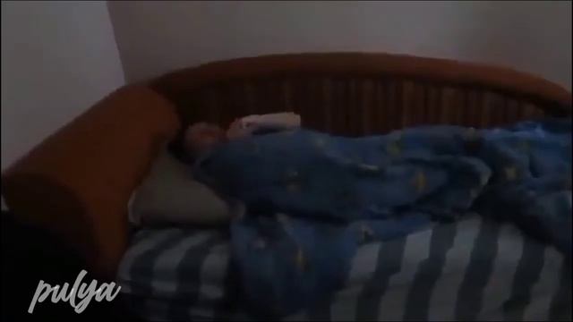 Эд и Женя (самый дорогой человек) смотреть онлайн