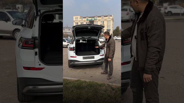 1 марта 2024 г. смотреть онлайн