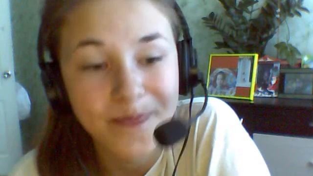 Болталка: Стюня о книгах и прочем. смотреть онлайн