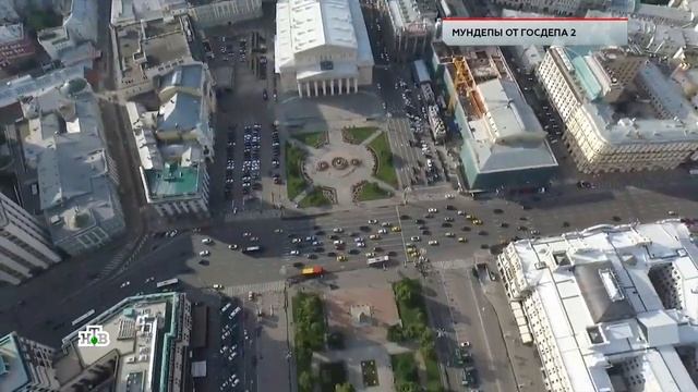 ЧпП.п смотреть онлайн