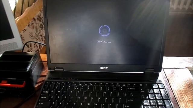 Интерфейс программы ЭЛИС смотреть онлайн