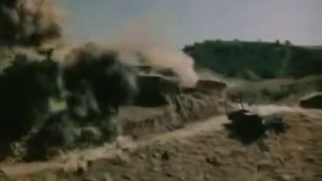 вв мвд рф смотреть онлайн