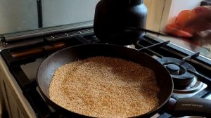 СЕКРЕТНАЯ СУПЕР ПРИКОРМКА, SENSAS, СВОИМИ РУКАМИ даже не думали что я сделаю самую лучшую прикормку