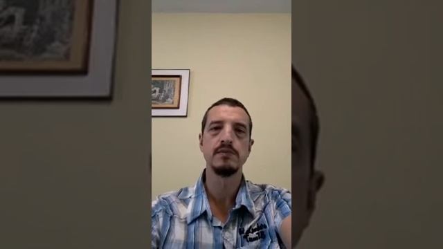 Тренинг Код Больших Денег Константина Довлатова Мои впечатления смотреть онлайн