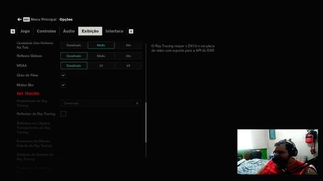 GT 1030 | TESTANDO CONTROL [PC] - 720p & 1080p l Épica |Gameplay [Review] смотреть онлайн