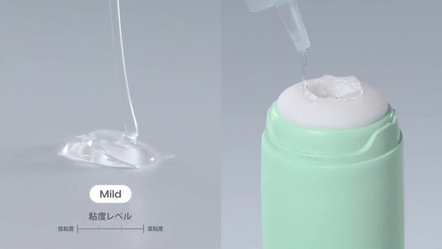 Японские лубриканты разной вязкости "TENGA LOTION" (разработаны специально для мастурбаторов) смотреть онлайн
