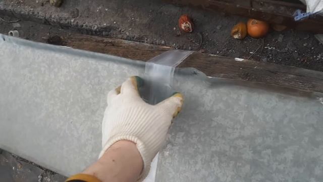 ПОИСК МЕТАЛЛОЛОМА БЕЗ МЕТАЛЛОИСКАТЕЛЯ АКЦИЯ КОЛЫ СБОР МЕДИ МЕТАЛЛА НА СВАЛКЕ В ГОРОДЕ КАК ЗАРАБОТАТ смотреть онлайн