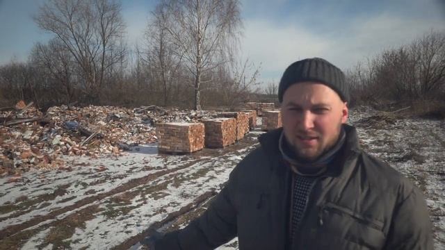 Траншея под кабель на участок ЛПХ смотреть онлайн