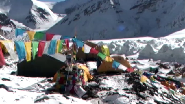 Эверест смотреть онлайн