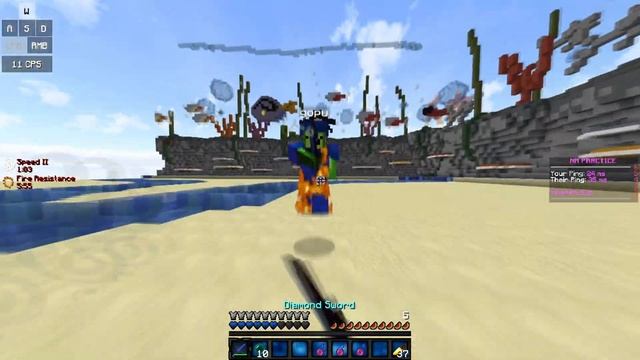 Best in the Game смотреть онлайн