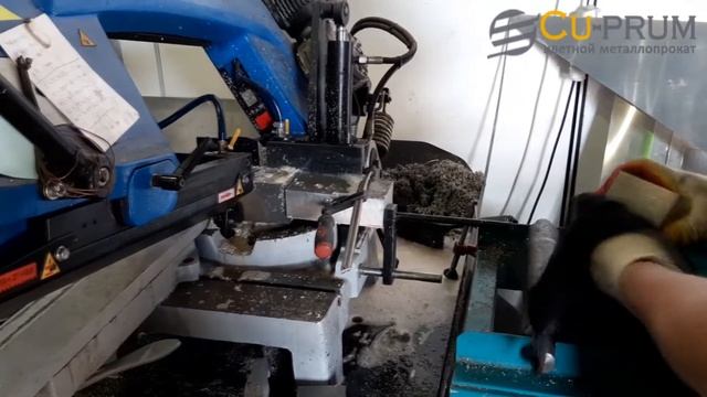 Небольшие алюминиевые заготовки смотреть онлайн