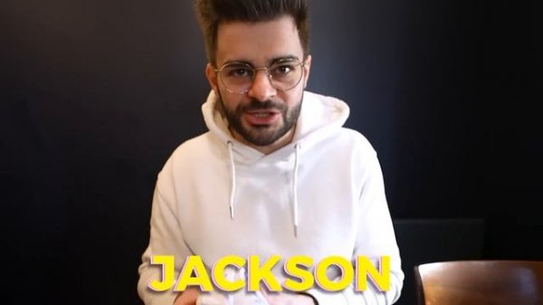 BURGER KING FRANCE VS USA