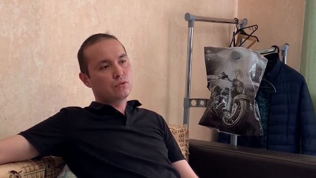 Спасение от заикания. Ментально-сенсорная разблокировка от Академика Романа Снежко смотреть онлайн