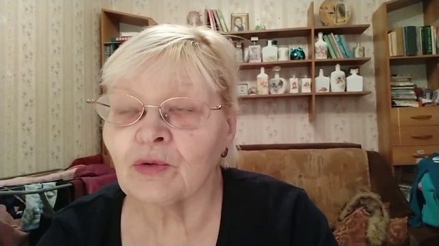 Лечение без лекарств. Диабет второго типа.#62 смотреть онлайн