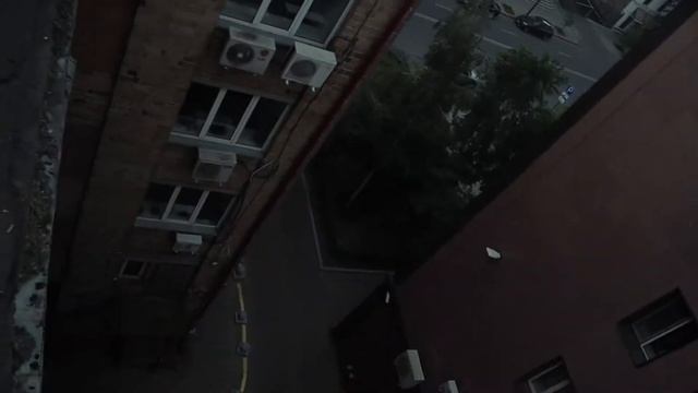 St.art - Canon M50 Cinematic смотреть онлайн