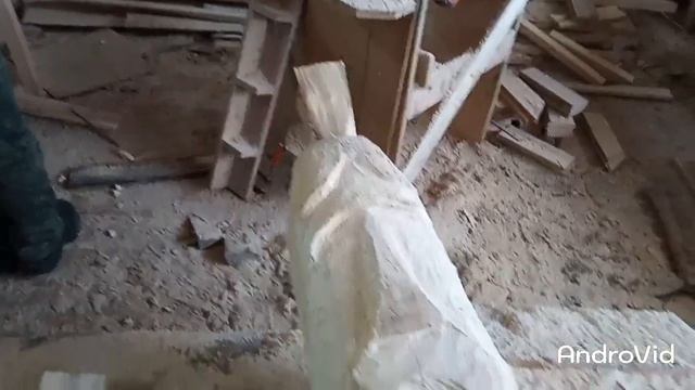 Славянский Бог Род смотреть онлайн