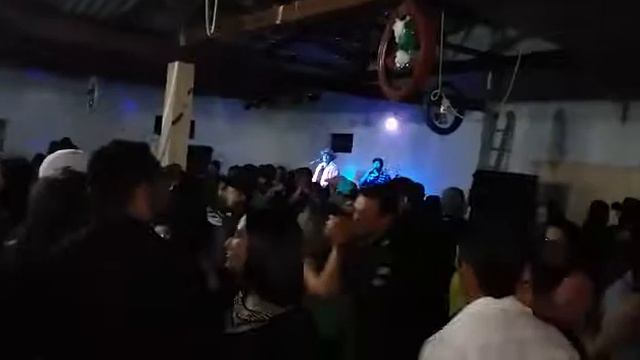 Bruno Cesar e miliquinho(1) смотреть онлайн