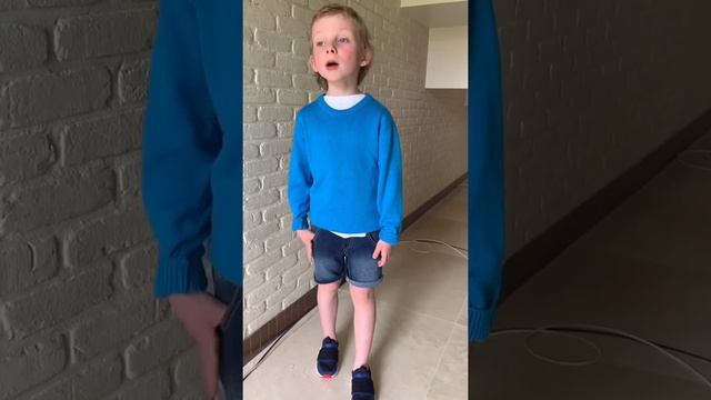 Стихотворение Игоря Иртеньева «Считалочка для одного»