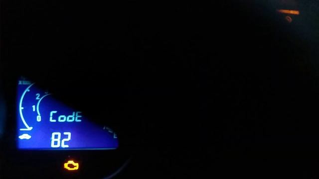 Ravon r2 - code 82. Ошибка 82 на Равон р2 смотреть онлайн