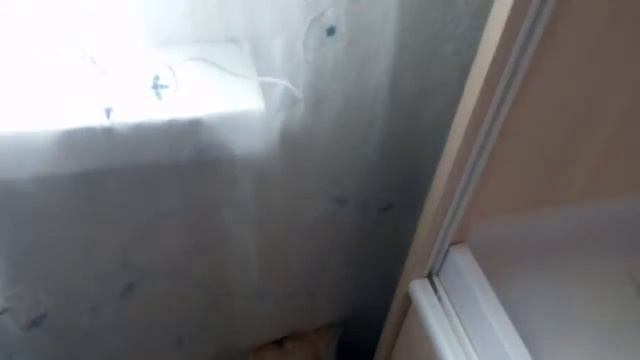Генеральная уборка в стелаже наших девочек смотреть онлайн