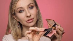 ЛУЧШИЕ РУМЯНА! КАК ПОДОБРАТЬ И КУДА ИХ НАНОСИТЬ? | ТОП-7