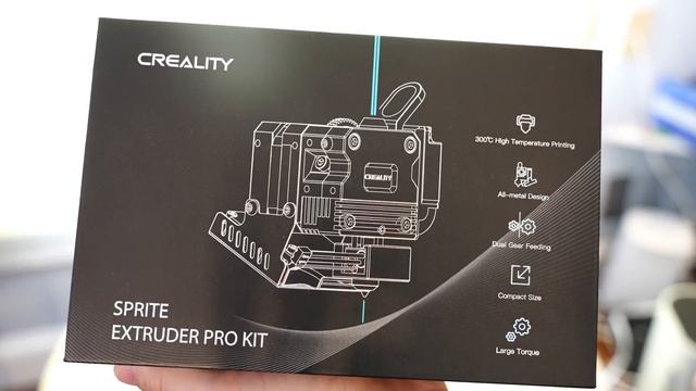 Ender 3 V3 KE - Final Verdict