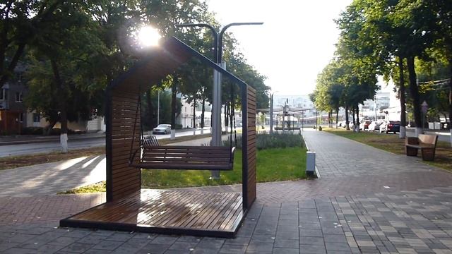 черниковка ул ульяновых промзона. уфа 9 августа 2023 смотреть онлайн