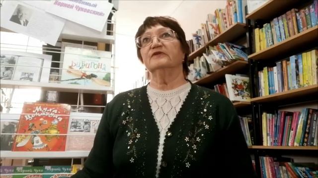 Старшее поколение – детям. Перезагрузка смотреть онлайн