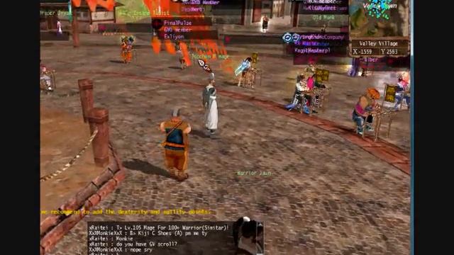 MARTIAL HEROES TUTORIAL : REGISTER ON MARTIALHEROES.EU смотреть онлайн