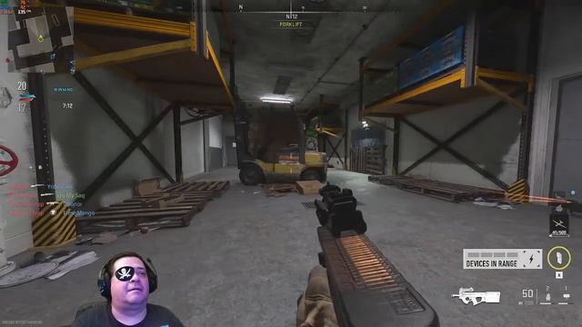 OneEyedGamerDude Grinding Call of Booty Modern Booty Warfare 2 смотреть онлайн