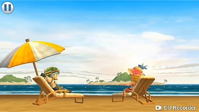 Major Mayhem 2 Walkthrough Gameplay INTRO смотреть онлайн