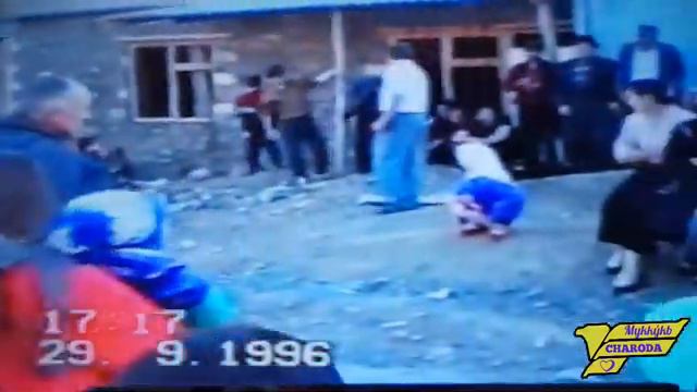 св, в горах 5часть смотреть онлайн