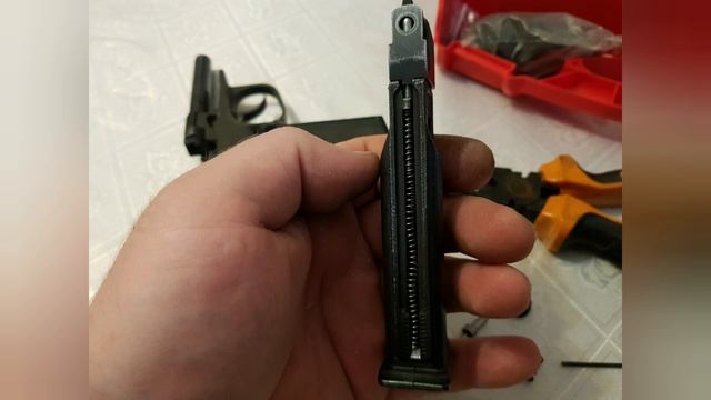 МР 654 К БЫСТРО ОБ АПГРЕЙДЕ. смотреть онлайн