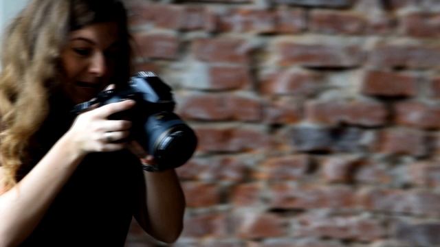 ASYAFOTOBACKSTAGE - ФОТОСЕССИЯ «В ОЖИДАНИИ МАЛЫША» смотреть онлайн