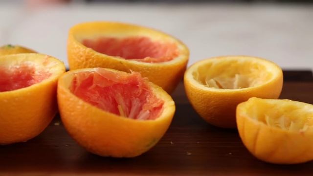 Breville Citrus Press | Williams-Sonoma смотреть онлайн