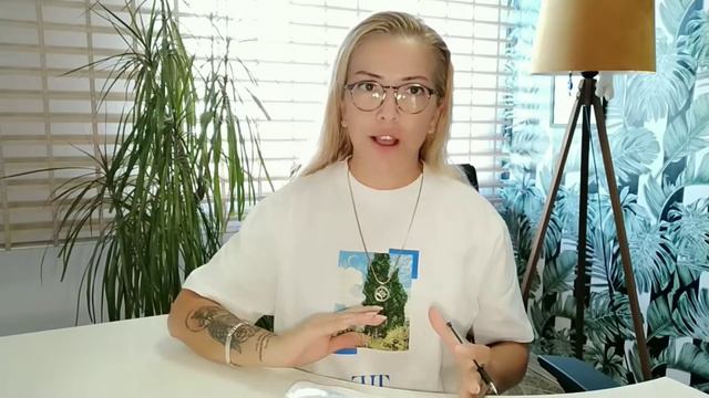 (10 EKİM PAZARTESİ) Onu Başarılı kılan anlattıkları değil, anlatma becerisi-Çünkü sözler tılsımdır! смотреть онлайн