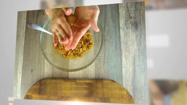 Кейк попсы. Мини тортик без выпечки. Готовим простые рецепты от wowfood.club смотреть онлайн